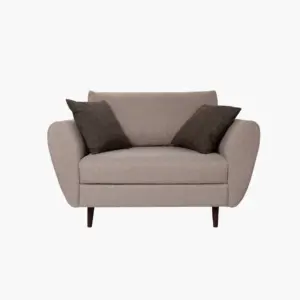product-2 Quis Commodo