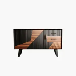 product-27 Senectus Netus