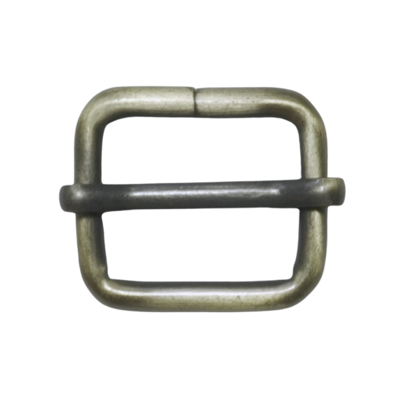 16 ตัวเลื่อน - A12 - สีเหลืองปัด (1.5 นิ้ว)