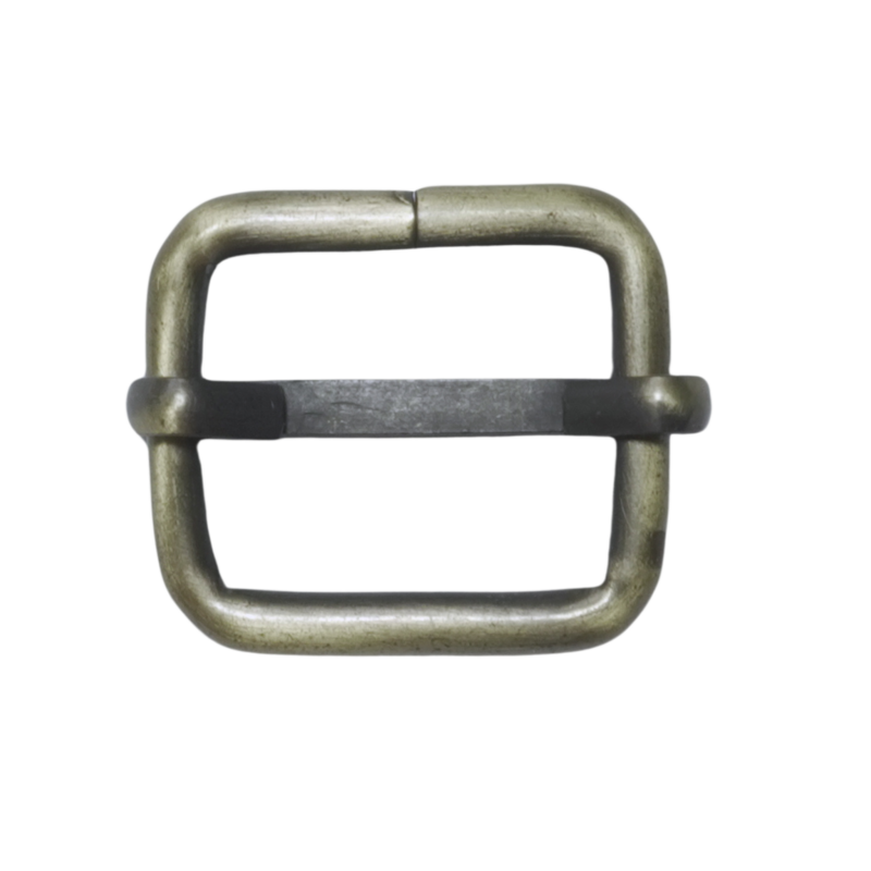 ตัวเลื่อน - A12 - สีเหลืองปัด (1.5 นิ้ว)