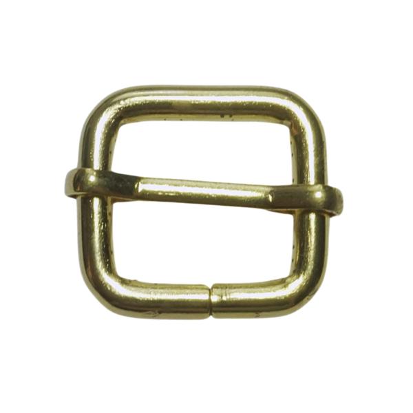 A8201 ตัวเลื่อน - A82 - สีทอง (1 นิ้ว)