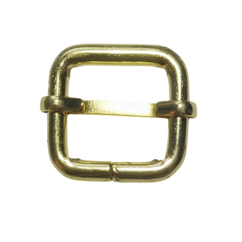 ตัวเลื่อน - A82 - สีทอง (1 นิ้ว)